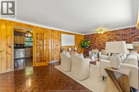 310 River Avenue Lasalle ON N9J 1A2