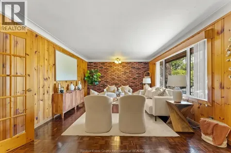 310 River Avenue Lasalle ON N9J 1A2
