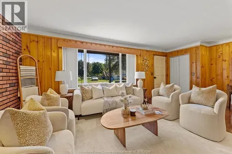 310 River Avenue Lasalle ON N9J 1A2
