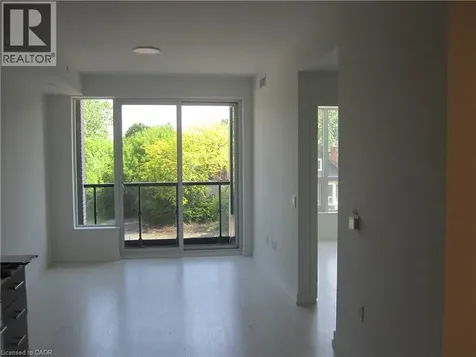 415 Main Street West Hamilton ON L8P 0C9