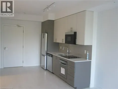 415 Main Street West Hamilton ON L8P 0C9