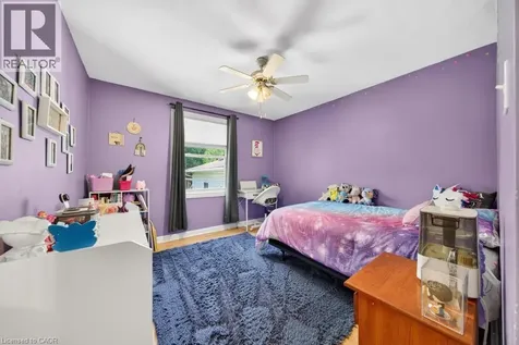 420 Upper Gage Avenue Hamilton ON L8V 4H9