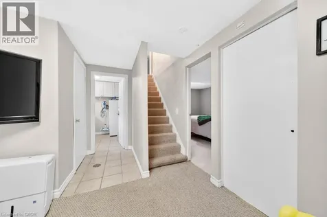 420 Upper Gage Avenue Hamilton ON L8V 4H9