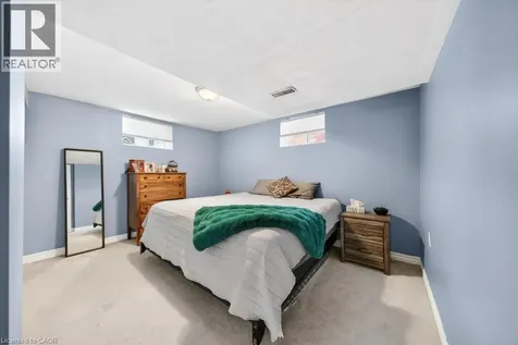 420 Upper Gage Avenue Hamilton ON L8V 4H9