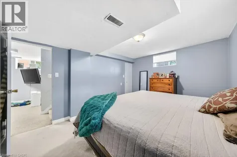 420 Upper Gage Avenue Hamilton ON L8V 4H9