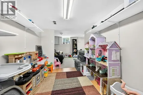 420 Upper Gage Avenue Hamilton ON L8V 4H9