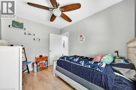 420 Upper Gage Avenue Hamilton ON L8V 4H9