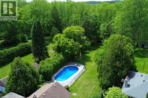 9 Wesite Avenue Dundas ON L9H 5M1