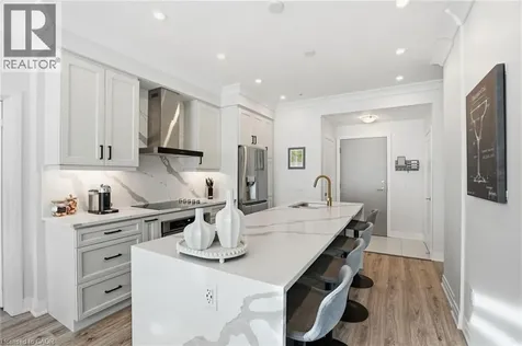 16 Concord Place Grimsby ON L3M 0J1