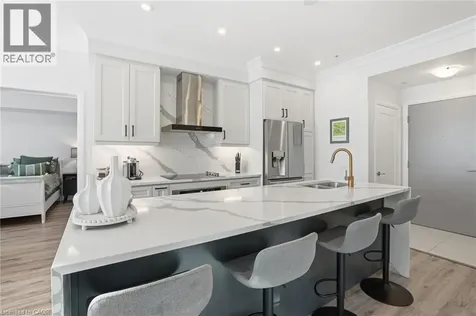 16 Concord Place Grimsby ON L3M 0J1