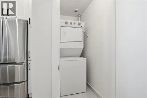 16 Concord Place Grimsby ON L3M 0J1