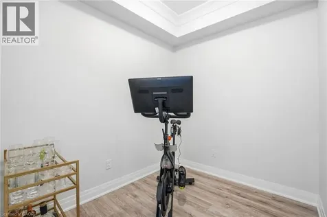 16 Concord Place Grimsby ON L3M 0J1