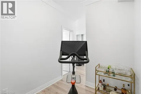 16 Concord Place Grimsby ON L3M 0J1
