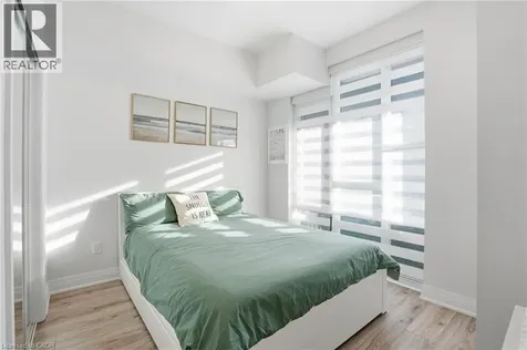 16 Concord Place Grimsby ON L3M 0J1