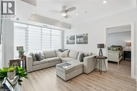 16 Concord Place Grimsby ON L3M 0J1