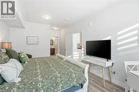 16 Concord Place Grimsby ON L3M 0J1