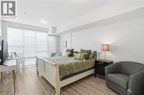 16 Concord Place Grimsby ON L3M 0J1