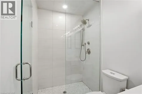 16 Concord Place Grimsby ON L3M 0J1