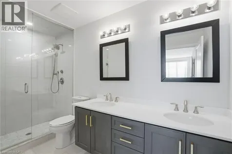 16 Concord Place Grimsby ON L3M 0J1