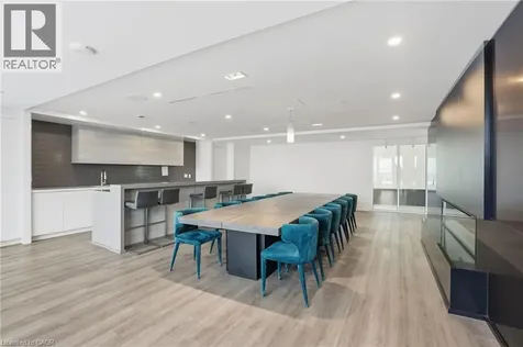 16 Concord Place Grimsby ON L3M 0J1