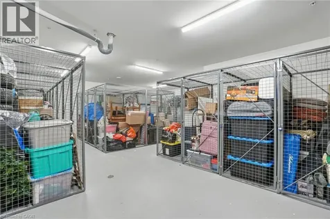 16 Concord Place Grimsby ON L3M 0J1