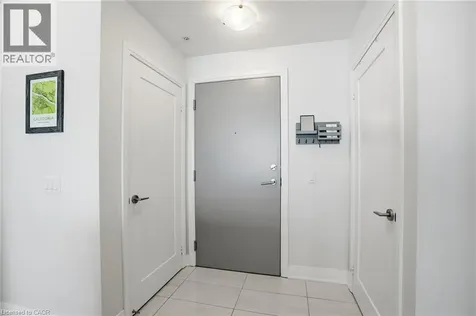 16 Concord Place Grimsby ON L3M 0J1