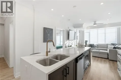 16 Concord Place Grimsby ON L3M 0J1
