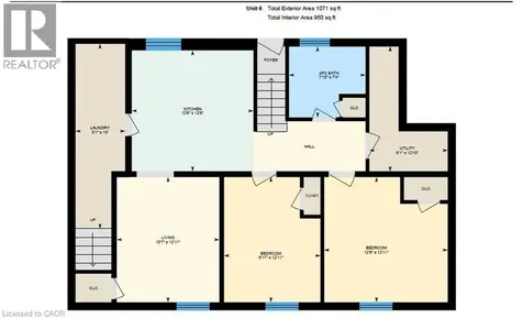 27 Mckay Street Cambridge ON N1R 4G2