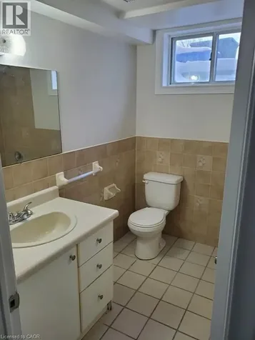 27 Mckay Street Cambridge ON N1R 4G2