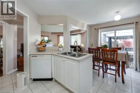 41 Havenwood Place Whitby ON L1N 9V6