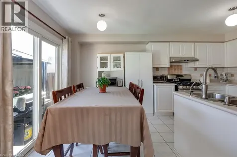41 Havenwood Place Whitby ON L1N 9V6