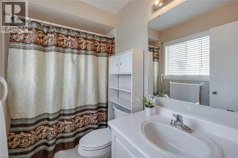 41 Havenwood Place Whitby ON L1N 9V6