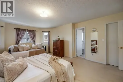 41 Havenwood Place Whitby ON L1N 9V6