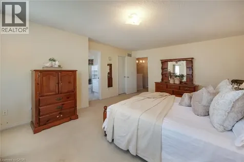 41 Havenwood Place Whitby ON L1N 9V6