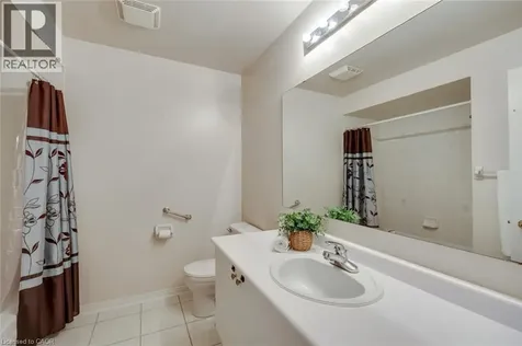 41 Havenwood Place Whitby ON L1N 9V6