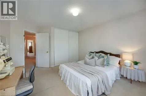 41 Havenwood Place Whitby ON L1N 9V6