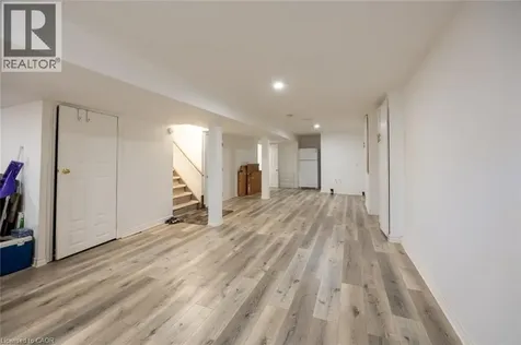 41 Havenwood Place Whitby ON L1N 9V6