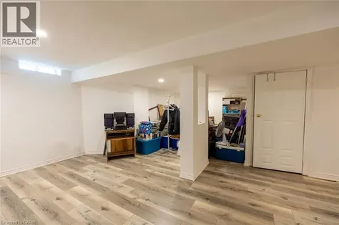 41 Havenwood Place Whitby ON L1N 9V6