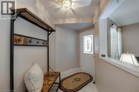 41 Havenwood Place Whitby ON L1N 9V6