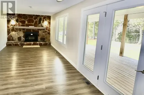 776 A Pineshores Road Goulais River ON P0S 1E0