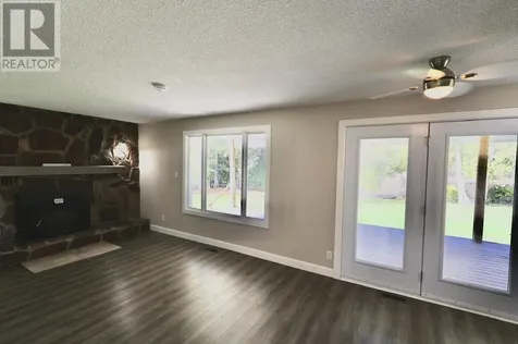 776 A Pineshores Road Goulais River ON P0S 1E0