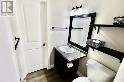 776 A Pineshores Road Goulais River ON P0S 1E0