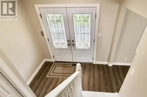 776 A Pineshores Road Goulais River ON P0S 1E0
