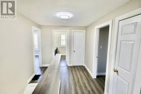 776 A Pineshores Road Goulais River ON P0S 1E0