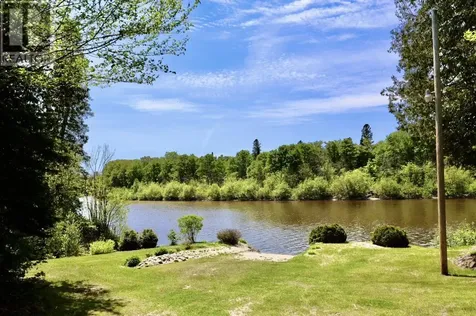 776 A Pineshores Road Goulais River ON P0S 1E0