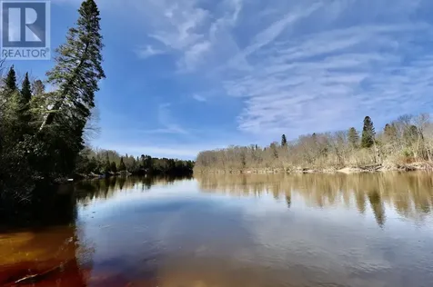 776 A Pineshores Road Goulais River ON P0S 1E0
