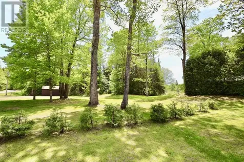 776 A Pineshores Road Goulais River ON P0S 1E0