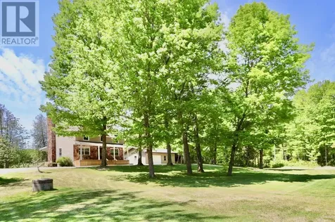 776 A Pineshores Road Goulais River ON P0S 1E0