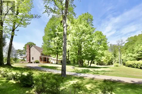 776 A Pineshores Road Goulais River ON P0S 1E0