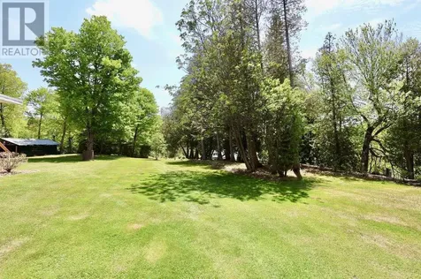 776 A Pineshores Road Goulais River ON P0S 1E0